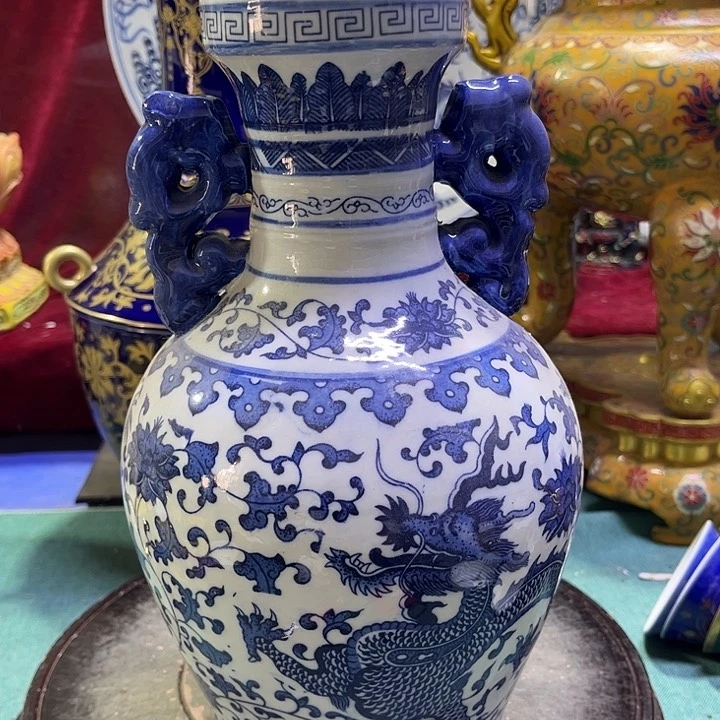 盖碗摆件摆件摆件摆件