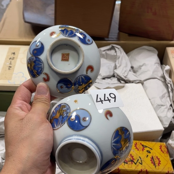 中古物品默认微瑕NO退NO换