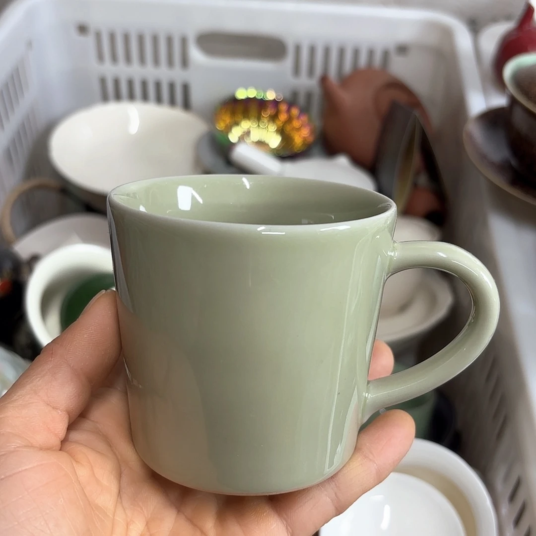 微瑕介意不要下单