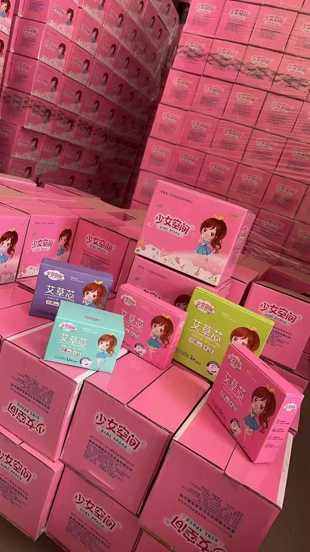 潼小乖  童装中大童亲子小理品-WeiShenJin pw121