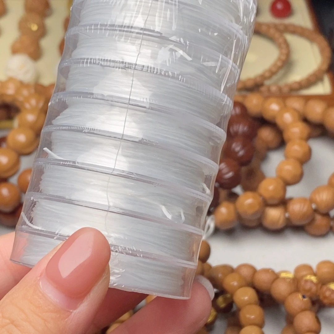 猴头核桃手串石*福利