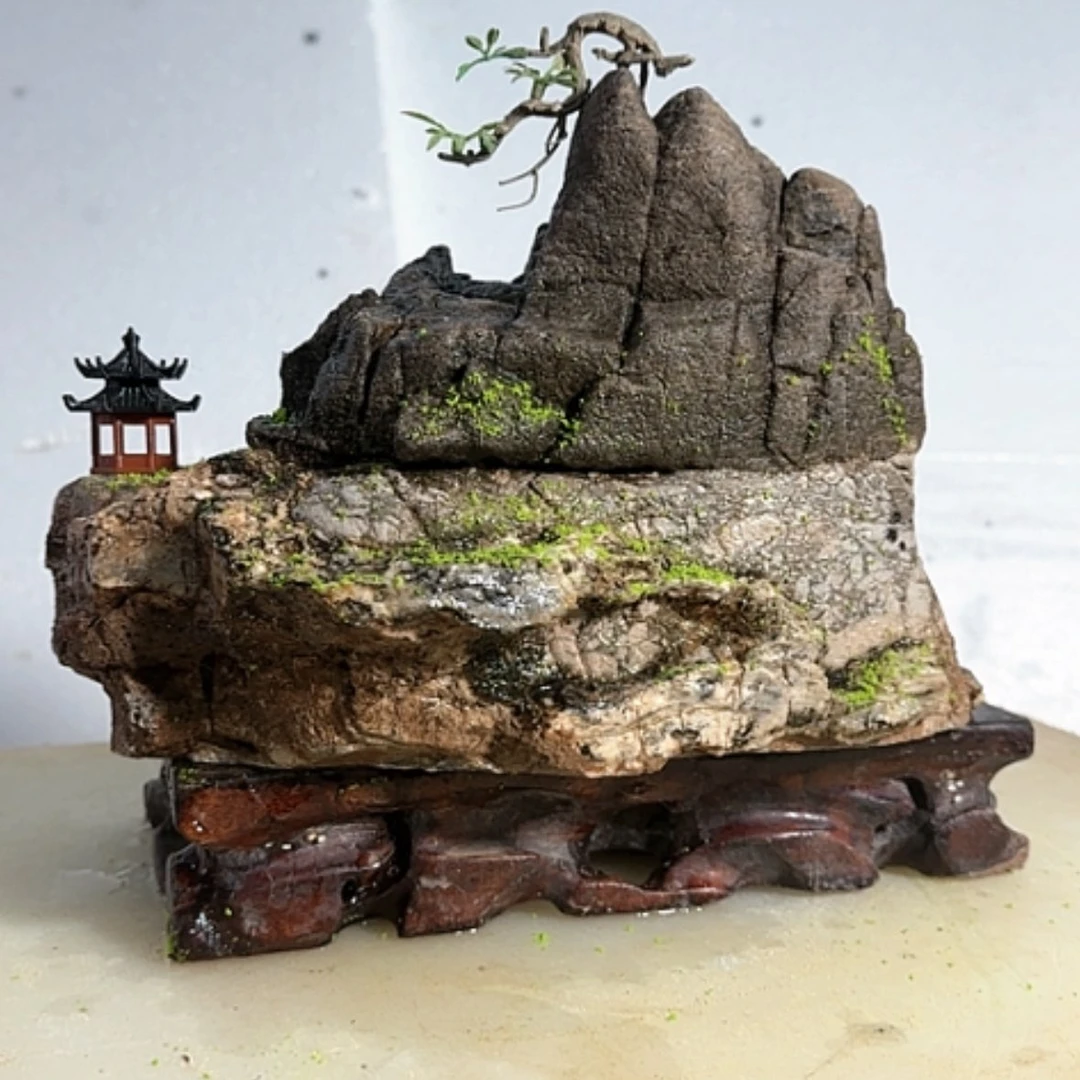 【闪购商品】香榧木阿*我们的生活方式