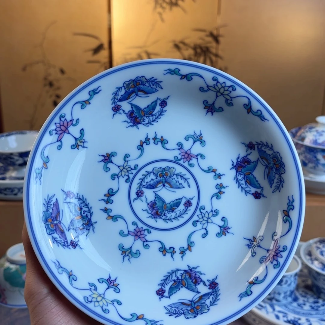 景德镇陶瓷哈哈哈哈哈哈哈