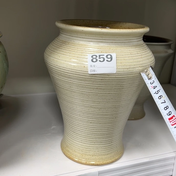 景德镇陶瓷手工制作