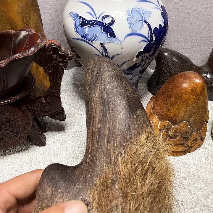 紫砂感谢你一直以来的支持每***看