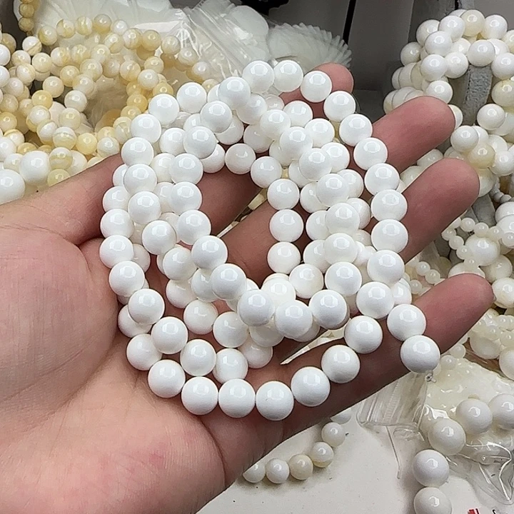 大果紫檀（缅甸花梨）白0.8脖挂