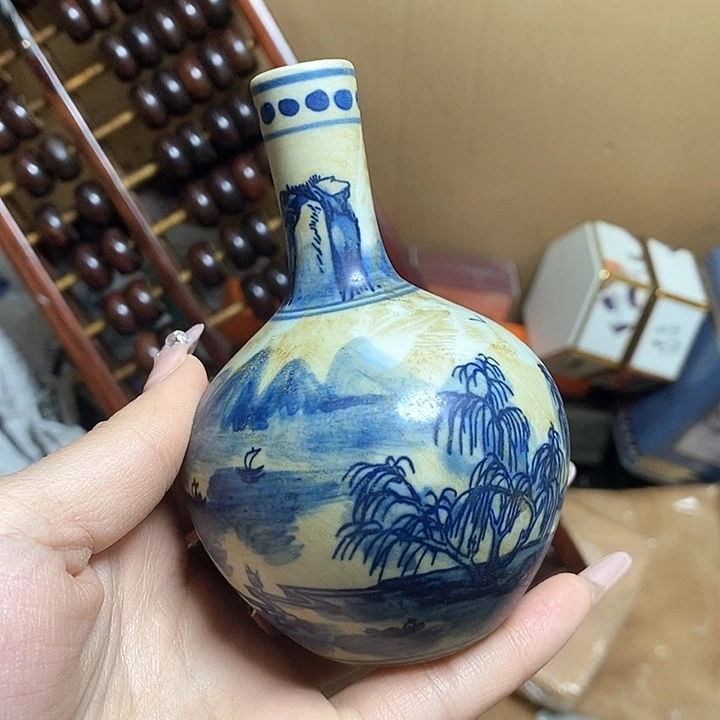 大***镜瓷器瓷器瓷器瓷器