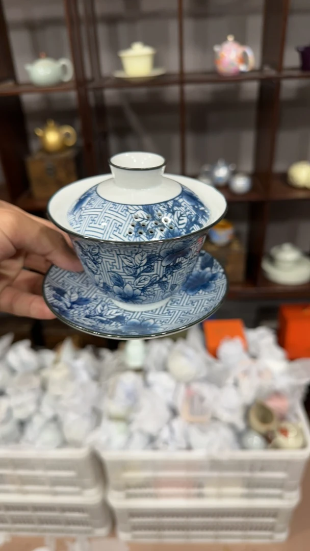 子鹿茶具临时链接76