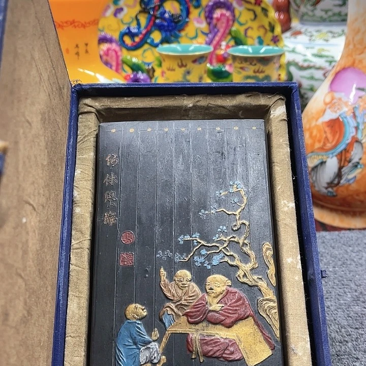 茶宠摆件摆件摆件摆件