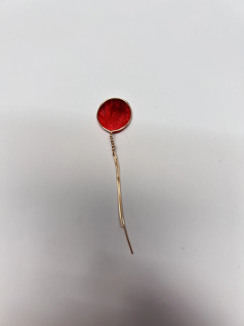 特惠发簪链接,非偏包,售出不退不换