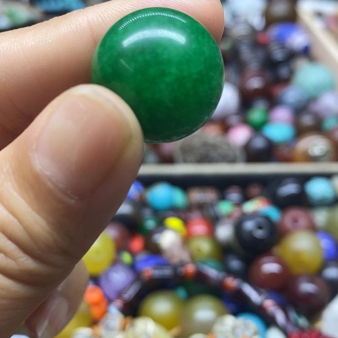 谢谢老师的支持和信任