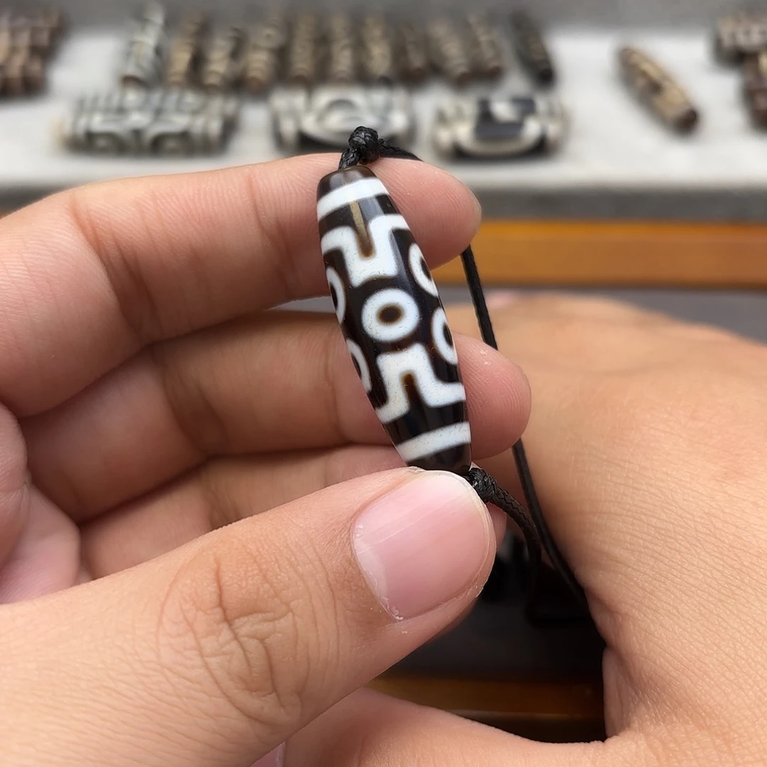 玛瑙/玉髓珠宝半成品未镶嵌风**视