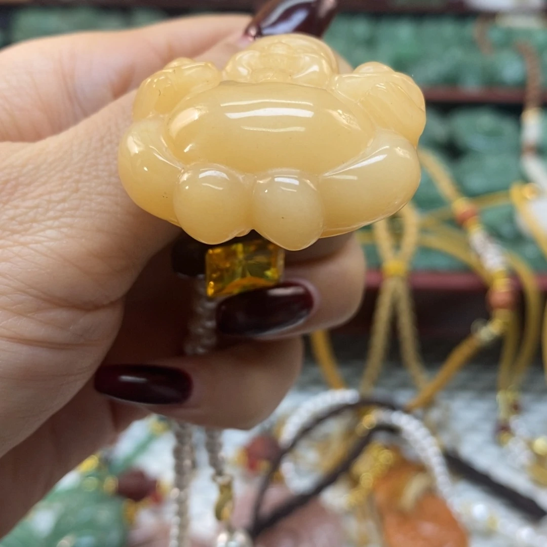 石英质玉手镯未镶嵌十***亮