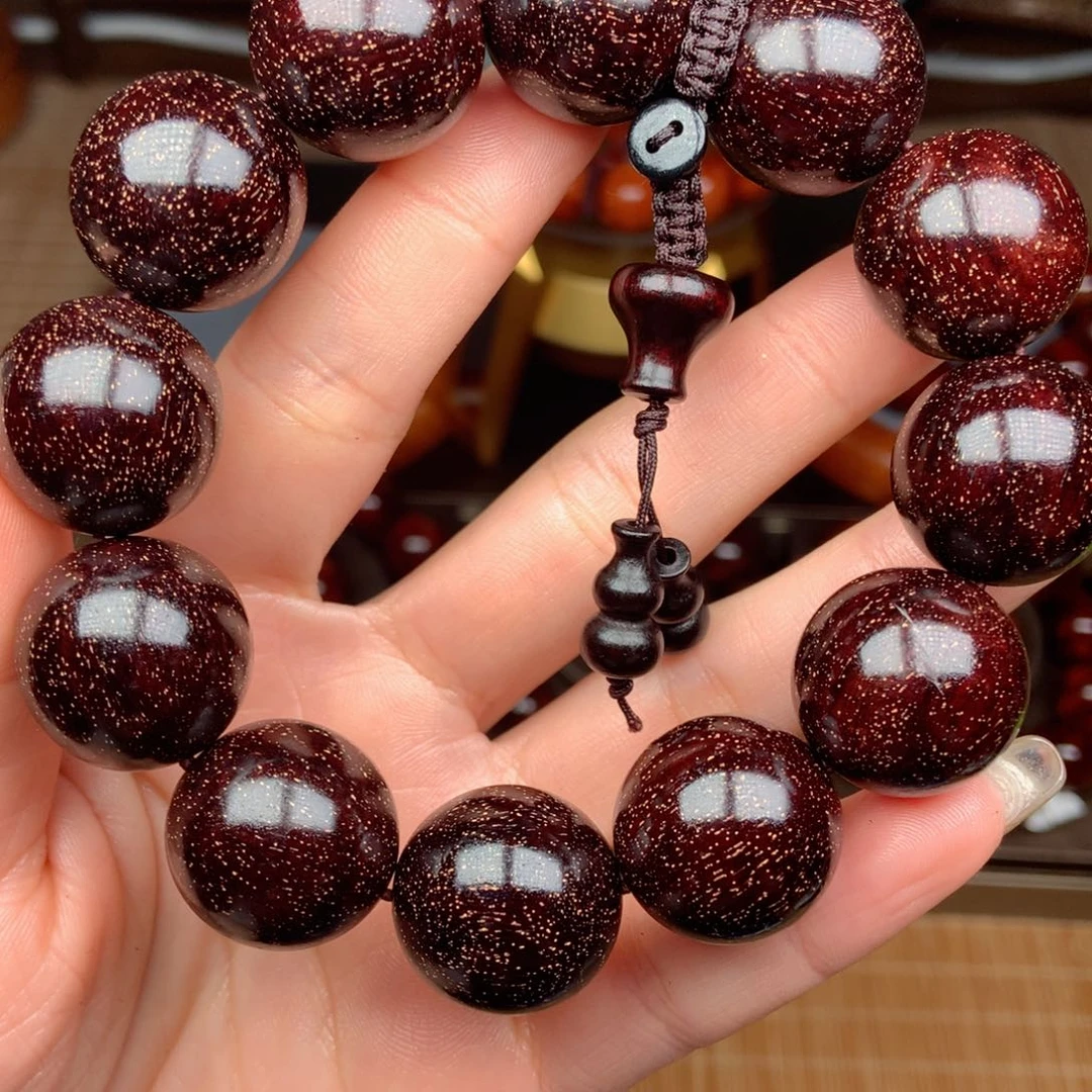 檀香紫檀（小叶紫檀）张****@3w婷