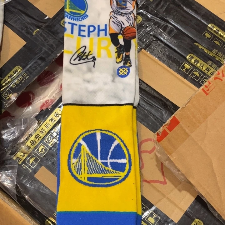 j***n三醋酯纤维djjdjjdjdjs