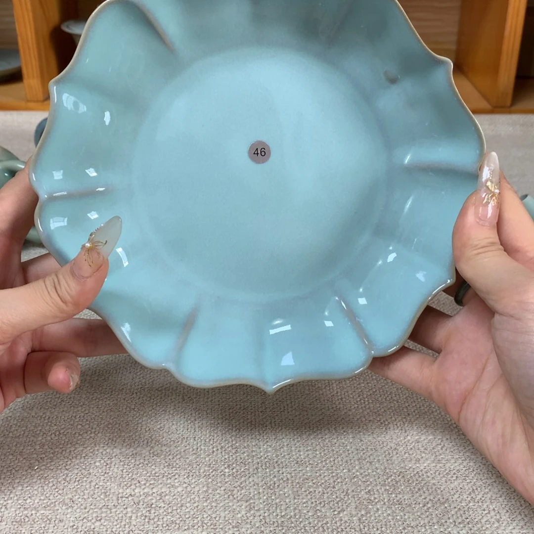 L*大瑕不退不换哈哈哈哈哈哈哈