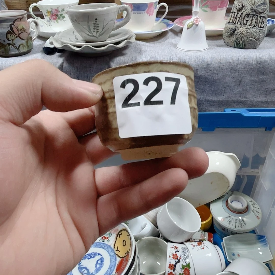 亮***瓷片啊啊啊啊啊啊啊啊227