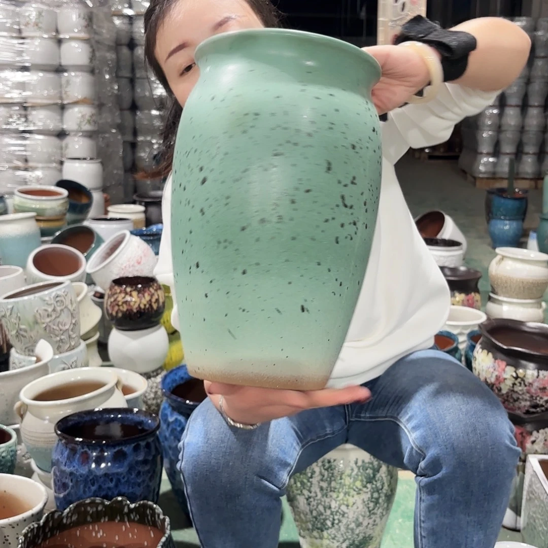 正品一个20/33紫砂红陶