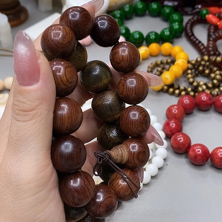 大果紫檀（缅甸花梨）2.0老黄x