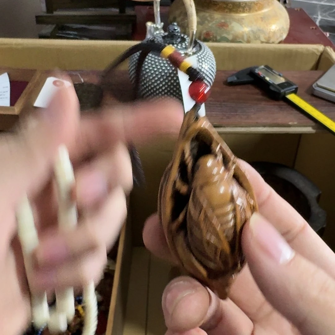 砖雕h h h h h h h h h