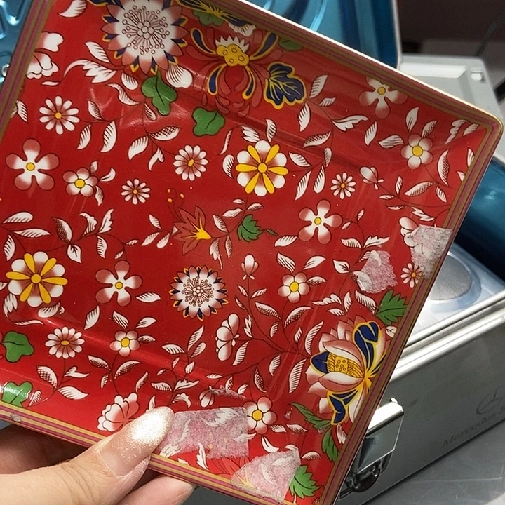 阿***.产品产品产品产品