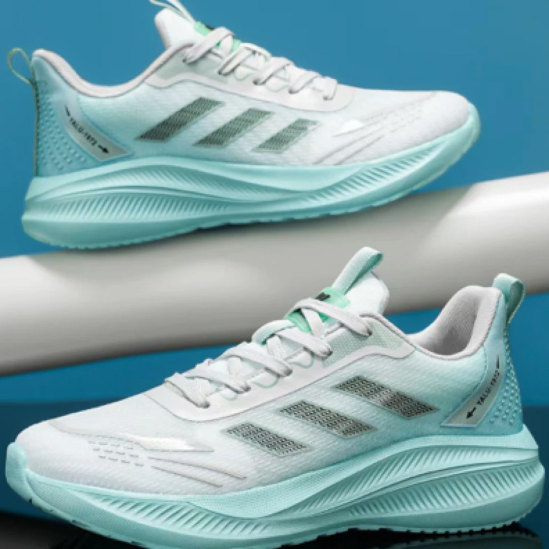 V/雅鹿女鞋雅鹿老爹鞋透气职场休闲风欧若智性风休闲风时尚夏季