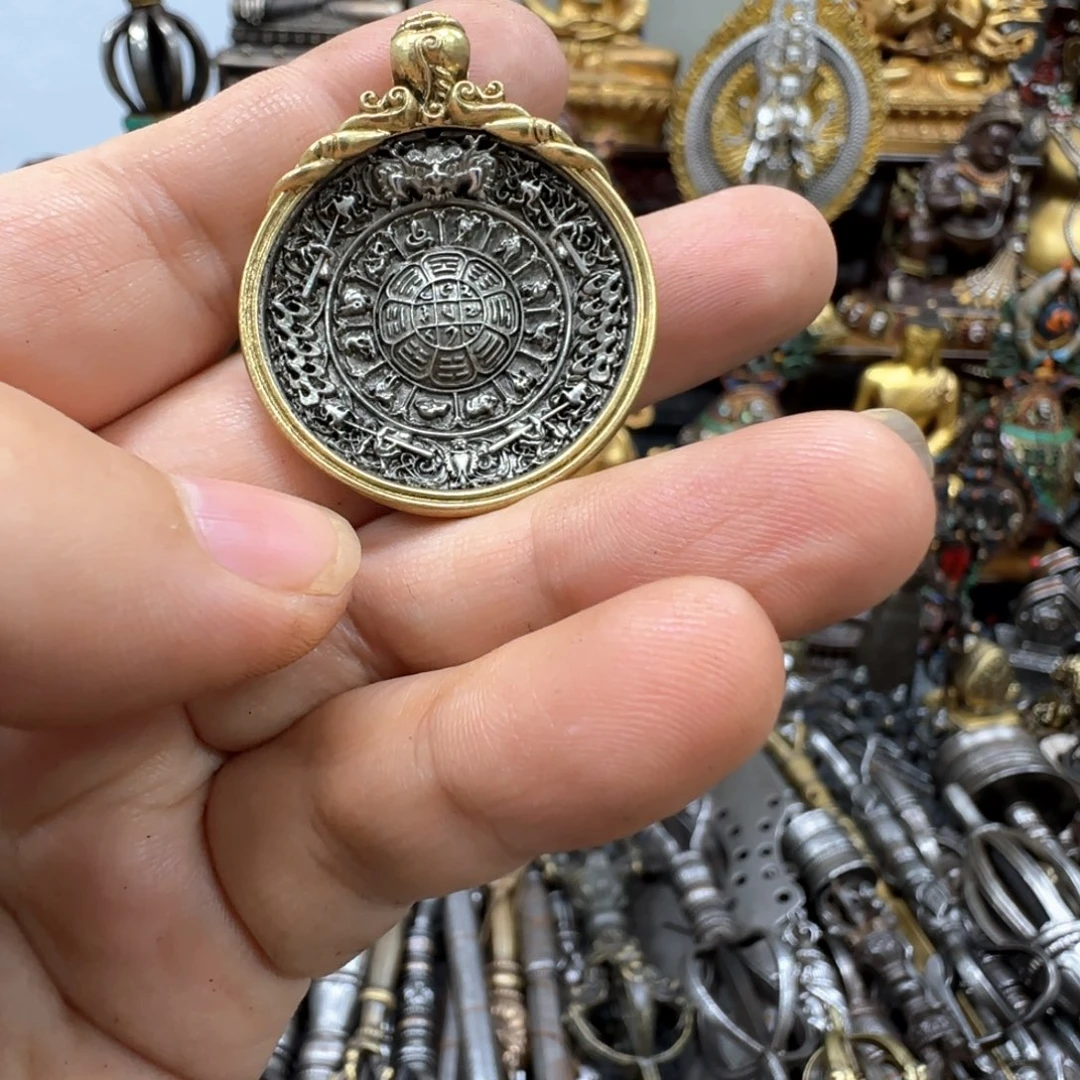 创意家居工艺品摆件