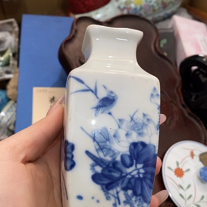 陶瓷艺术陶瓷艺术