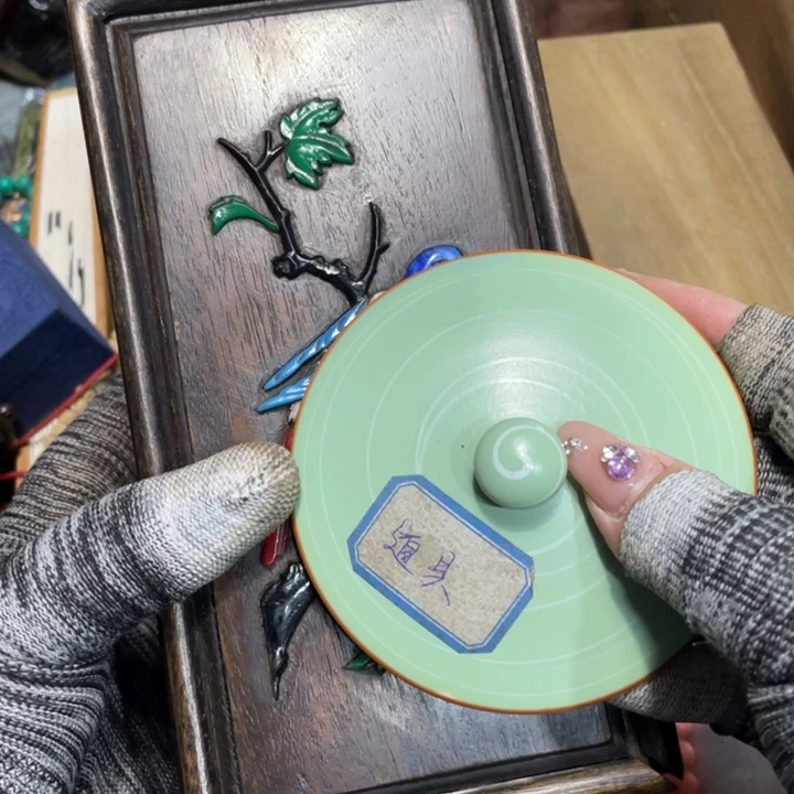 紫砂陶瓷艺术陶瓷艺术陶瓷艺术