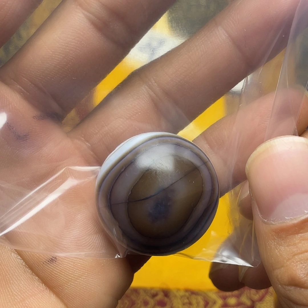 赛***朗泥塑藏传着古老而神秘