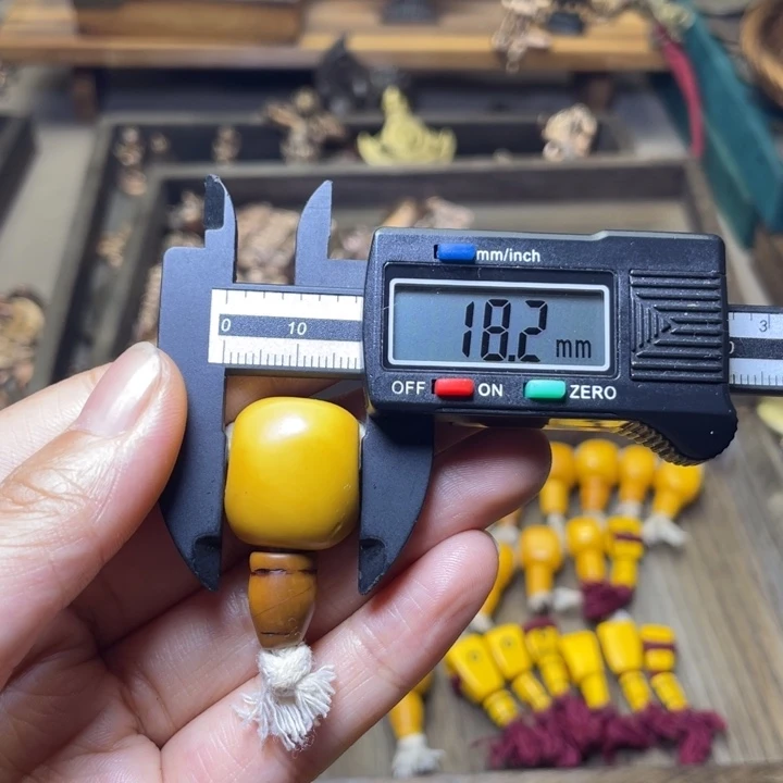 福利福利福利福利