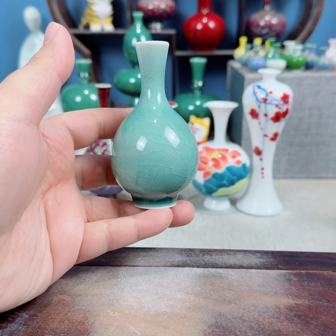 瓶摆件摆件摆件摆件