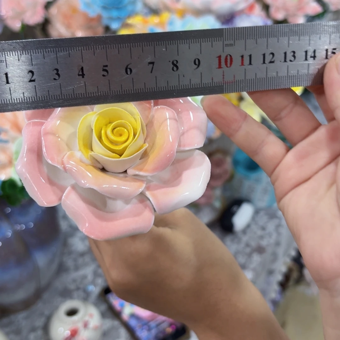 满20元发货随意退款的拉黑