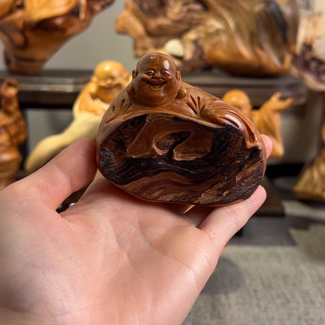 柏木（崖柏）关注一下