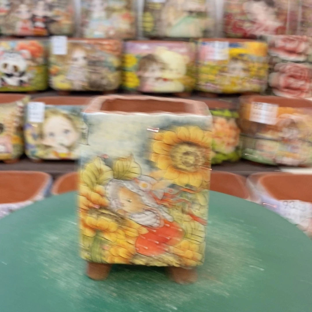 浮力啦啦啦啦啦啦啦啦啦啦