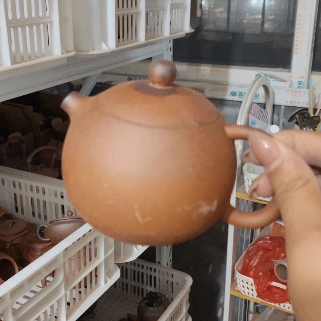 仓播福利等多多6129