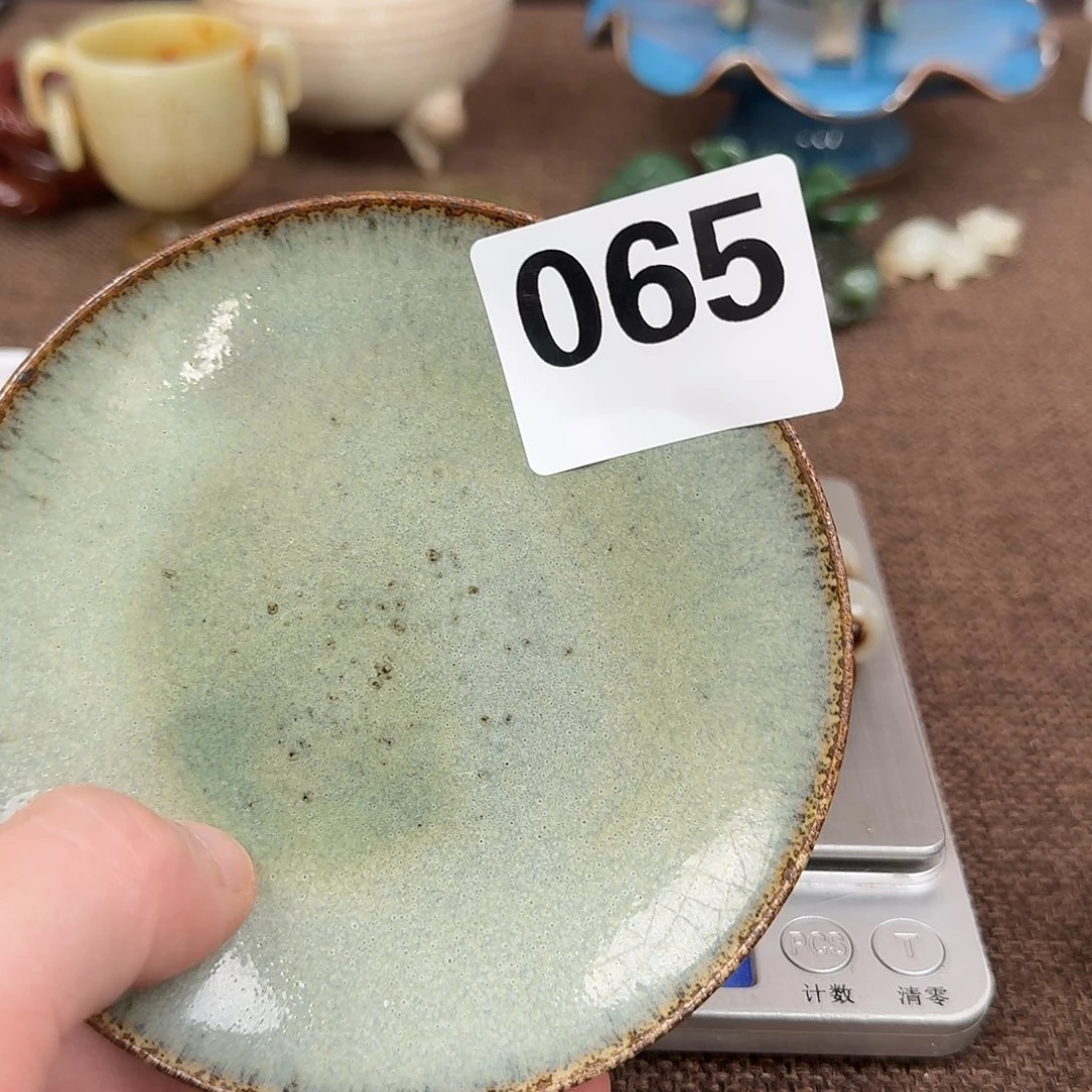 瓷片000000000000000000
