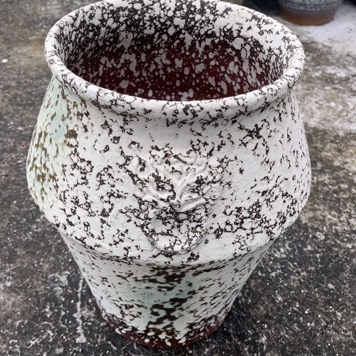 口20高30瑕疵瑕疵