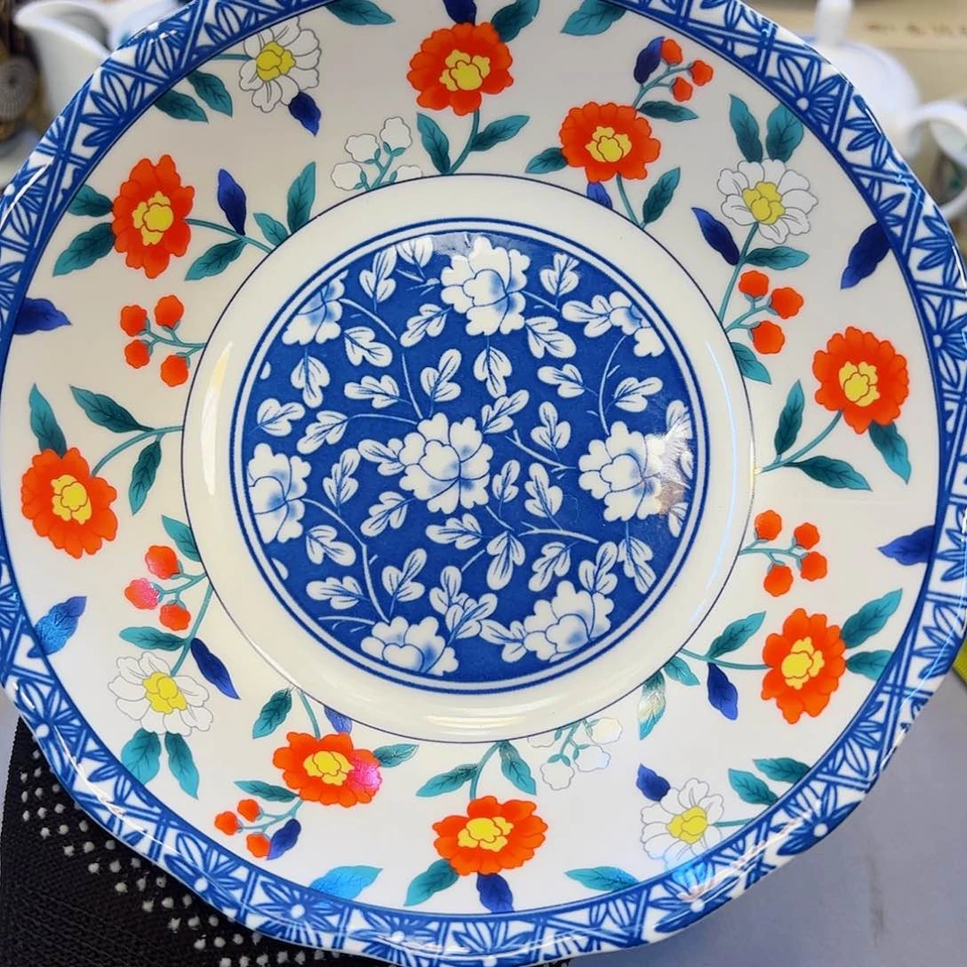 瓷器瓷器瓷器瓷器瓷器