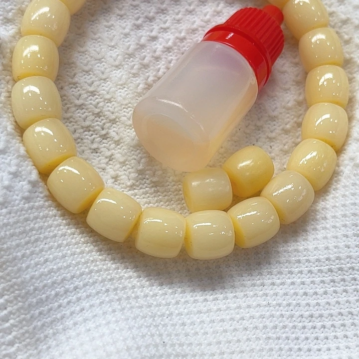 骆驼牙手串/手链骆驼牙2