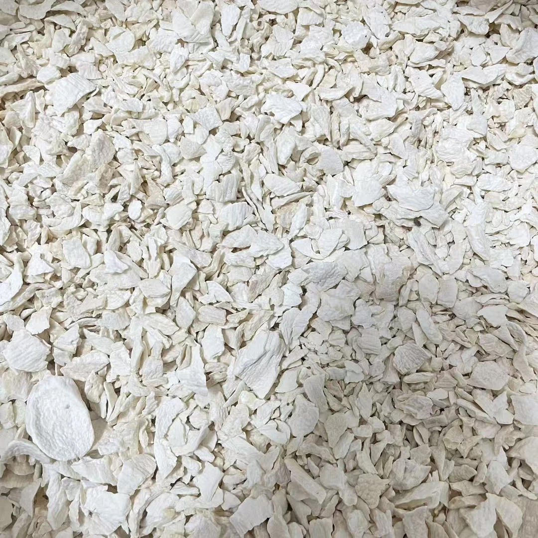 ［铁棍山药碎］自然晒干无薰磺可煲汤可煮水