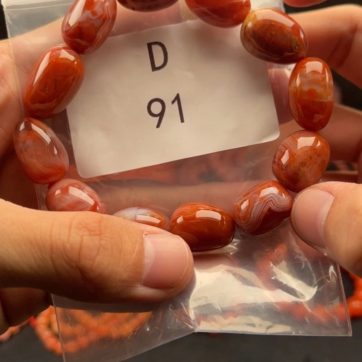 未镶嵌南红玛瑙多样性发货13mm南红玛瑙