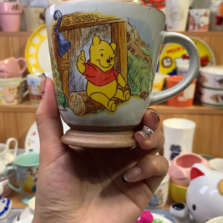 *****瓷片中古时代在古代有很多