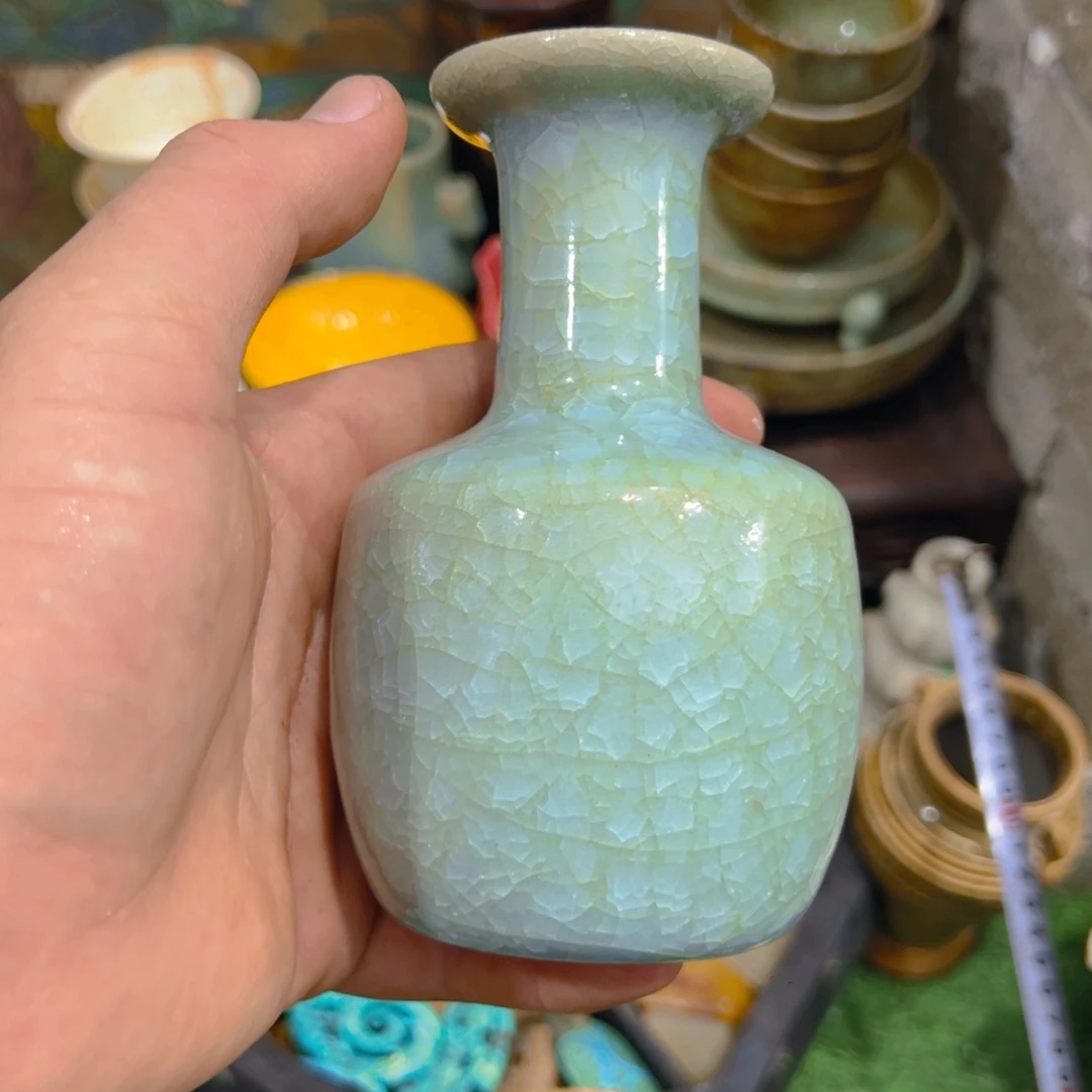 罐摆件摆件摆件摆件
