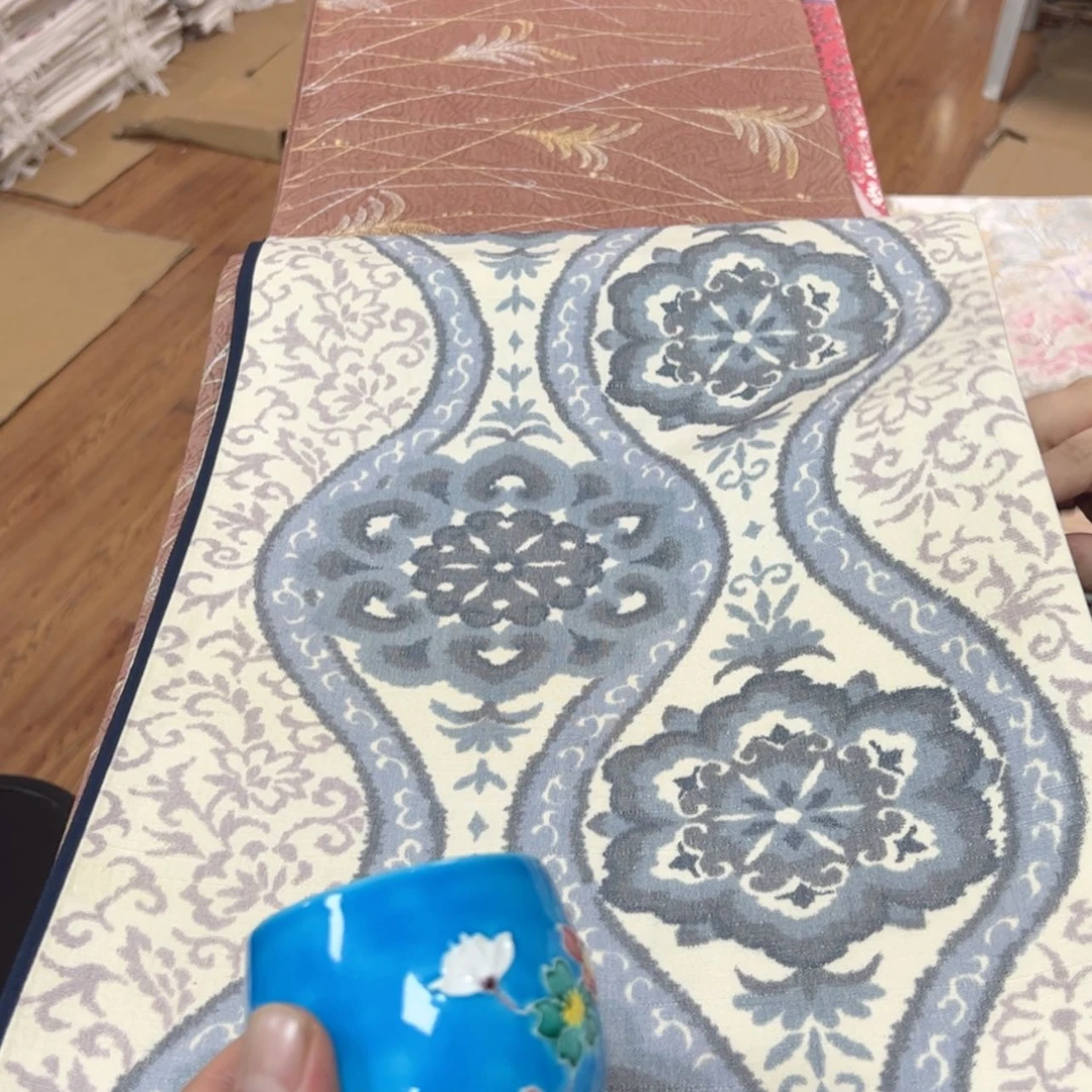 【闪购商品】呆*哒陶瓷马克杯带盖勺
