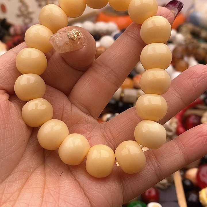 大果紫檀（缅甸花梨）14m