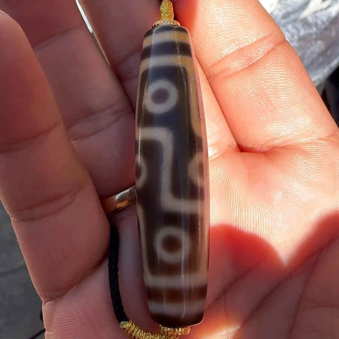 玛瑙/玉髓未镶嵌颈饰南卡推荐精选藏传