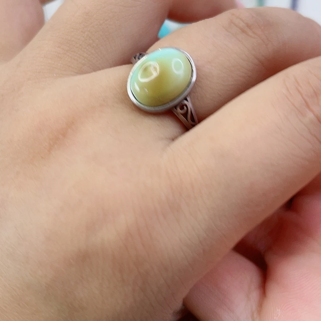 未镶嵌南红玛瑙珠宝奇石