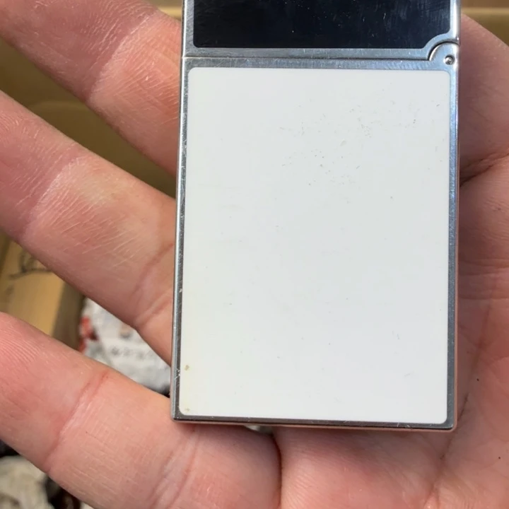 紫砂茶宠现代工艺美术作品