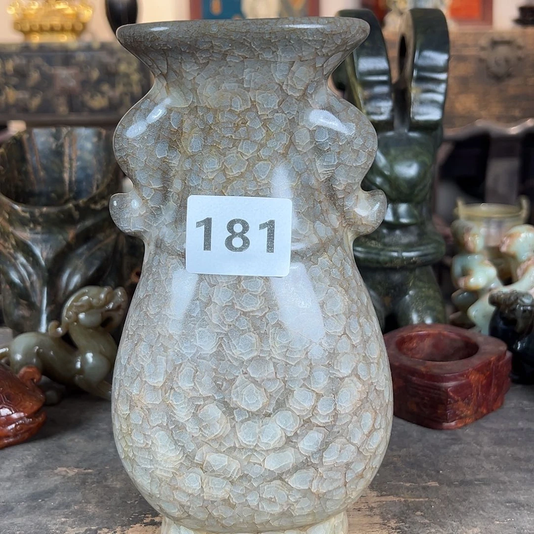 缸摆件摆件摆件摆件